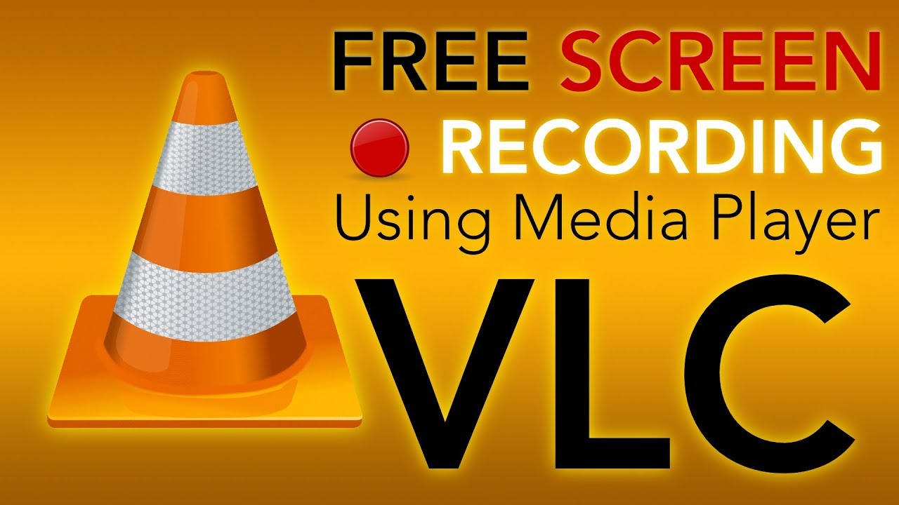 list of free screen recorder for pc