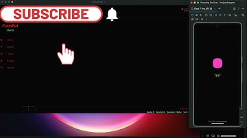 craxsrat apk pdf exploit