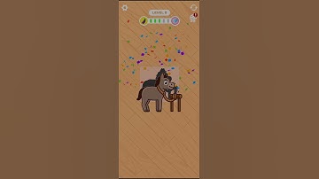 paperfold game level 8