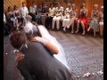 весілля Олександра та Галини м Чортків ч 2 весілля Олександра та Галини м Чортків ч 2