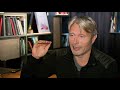 ANOTHER ROUND Mads Mikkelsen full Interview DER RAUSCH - spricht deutsch - drinking alcohol  movie