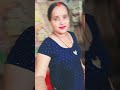Ganga jaisa Man Tera #trending #bolleywoodsong #dance