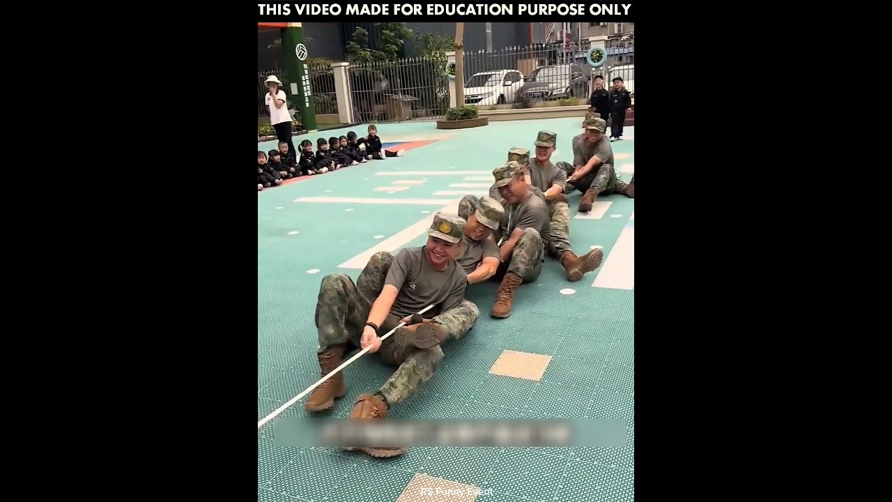 Building Wooden Log Cabin in Forest 🌲🤯 | Survival House Step by Step"7 