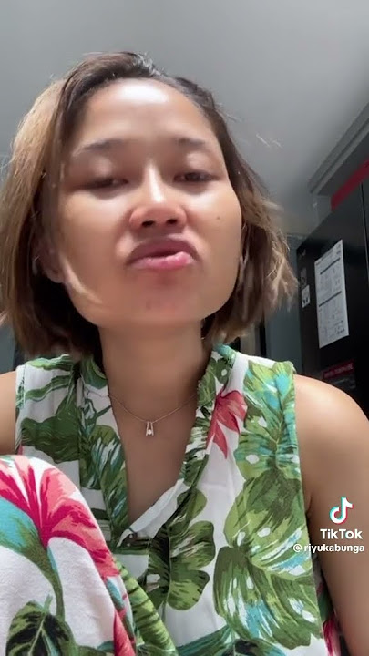 Kodplay kodplay haaha bapak lu keselek portal noh...