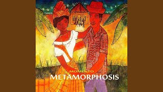 Peace Is the Mission