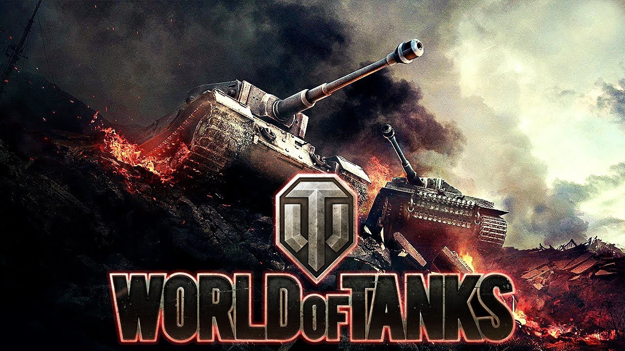 Реклама игр танки. Танки игра World of Tanks. World of Tanks наша игра. Картинки World of Tanks. Логотип игры World of Tanks.