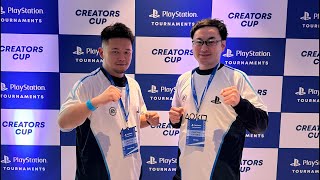 プレチャン 【プレミアリーグ情報チャンネル】の配信のサムネイル画像