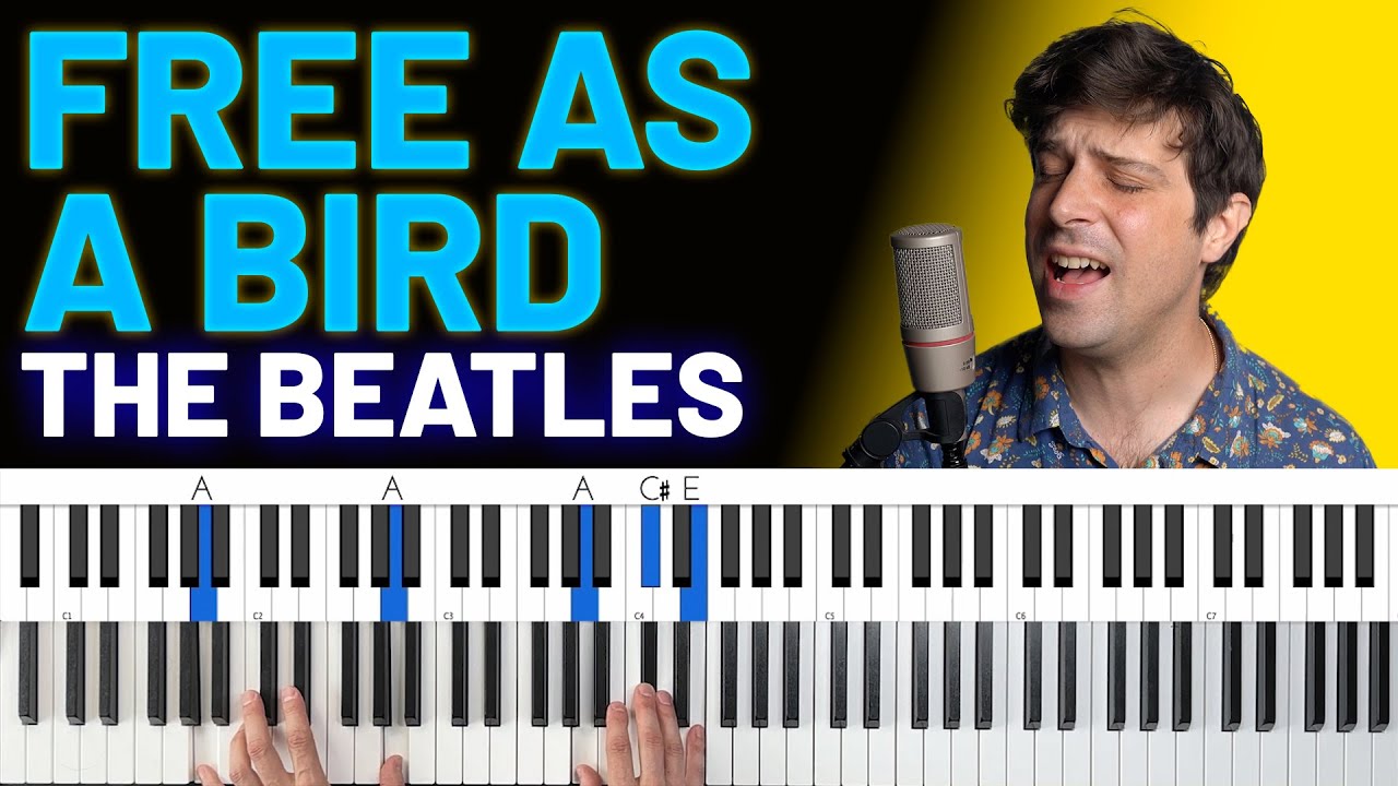 How To Play 
