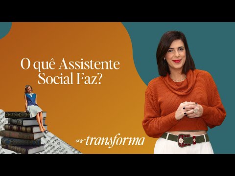 Vídeo: Banco 