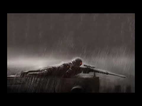 صوت اشعارات 