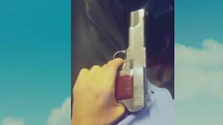 Narka da papi kende Tere yaar nu
