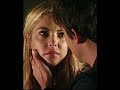 Pretty Little Liars Love Triangle - Hanna, Caleb & Spencer | Betty by Taylor Swift
