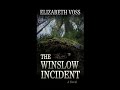 The Winslow Incident