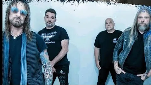 Ep 196 Roxy Blue's  Todd Poole talks new album, pl...