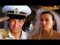 Разок поцеловался – женись!!!:)Александр Ратников & Мария Костикова)Приказано:женить