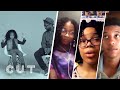 Reuniting with the Kids from Black Parents Explain | Cut