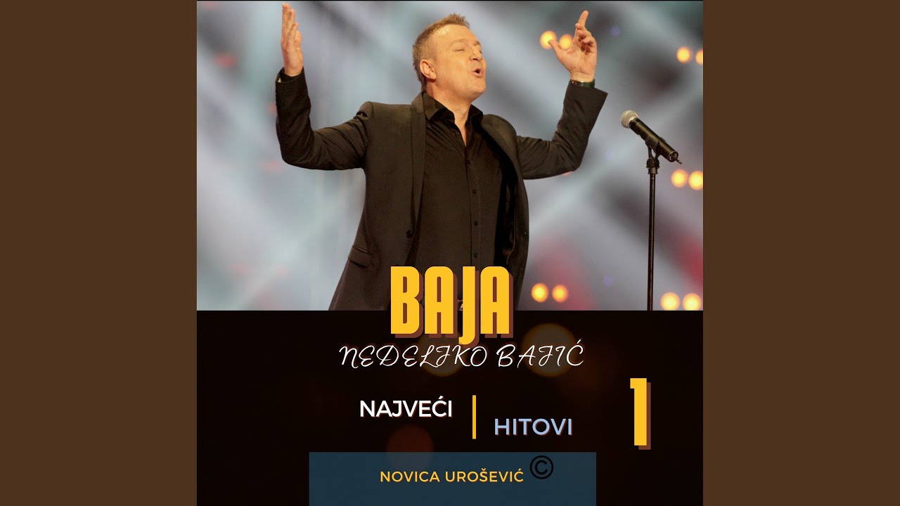 Ljubavnik na duge staze