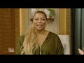 Queen Latifah's Take On Nicki Minaj vs. Cardi B