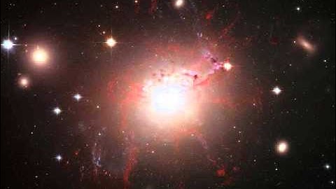 ترتيل هادئ قمة في الروعة - القارئ محمد اللحيدان 1433