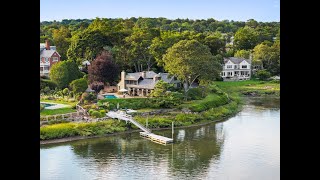 15 Burritts Lndg N Westport, CT | ColdwellBankerHomes.com