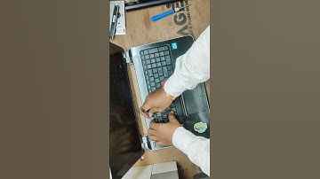 how to fix keyboard #shorts #computer #youtube #pc #repair #tech #viral #reels #followforfollowback