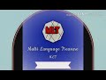 English sentences for kids||Daily used sentences||spoken English through Telugu|| Mp3 Song