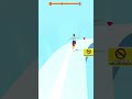 Body Race fat 2 fit #fat2fit #bodyrace #unitedstates #androidgameplay #shorts #short #shortsyoutube
