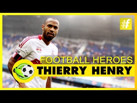 Video: Barbusse Henri: Biography, Career, Personal Life