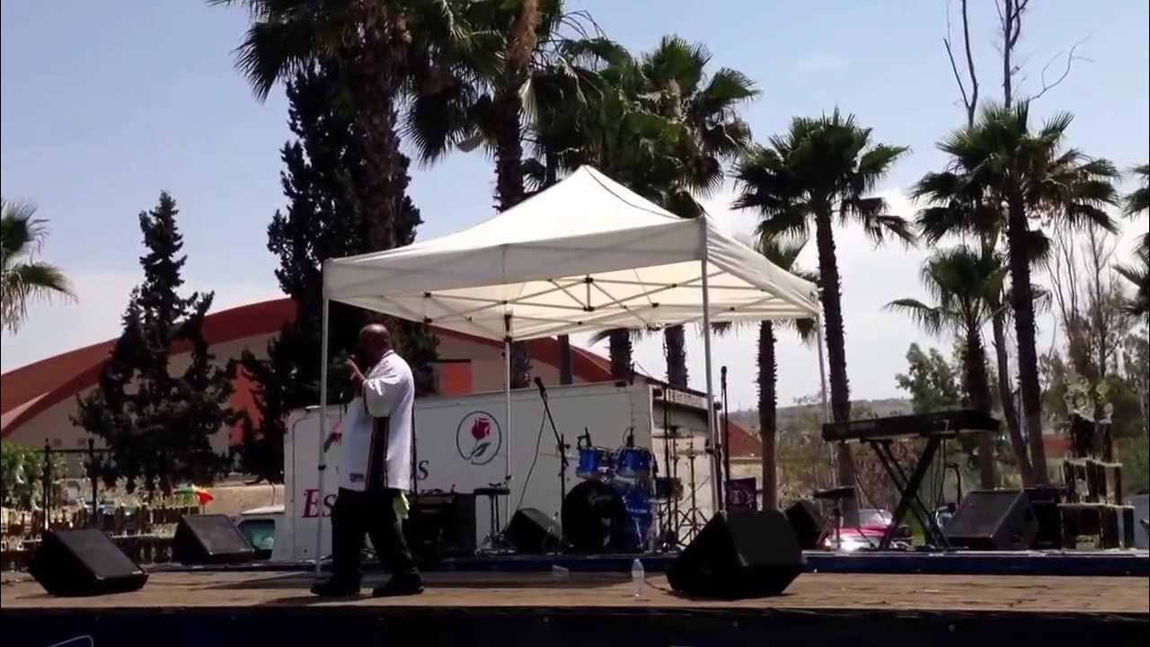 Mc Blvd I Remember you homie. Cruising for Jesus car show 2013 Mc Blvd I Remember you homie. Cruising for Jesus car show 2013