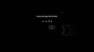 #swipe #gotosleep #funny #memes #trending #youtubeshorts #youtube #lol #guide #ai #editing