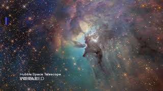 Using Infrared Light to Survey the Milky Way Galaxy