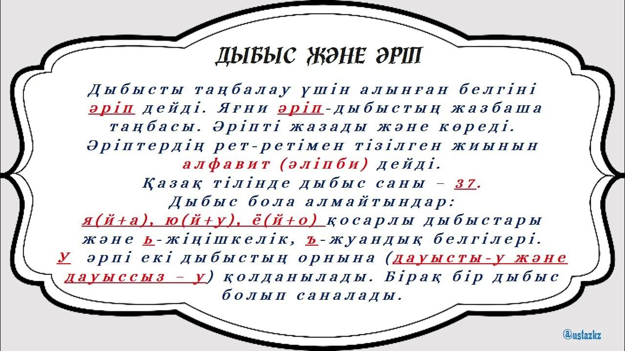 Анальный секс бірінші рет орысша видео Дик фотосуреттерін соратын жалаңаш әйелдер
