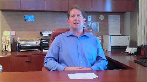 Tenant Screening Tips from a Walnut Creek Property Management Company