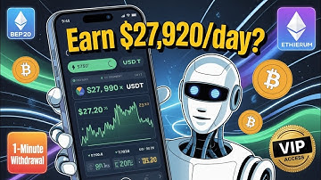Earn USDT Daily In 2025 | Usdt Mining Miner Withdrawal - Tips| free usdt earn 2025 | earn usdt 2025.