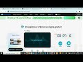 GNS3 – Configuration Avancée d’un Routeur Cisco (Partie 2) | Tuto Réseau Cisco CCNA