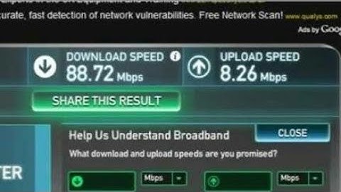 Free Internet NO LOAD 2018 GLOBE, TM, SMART, SUN Anytime Anywhere