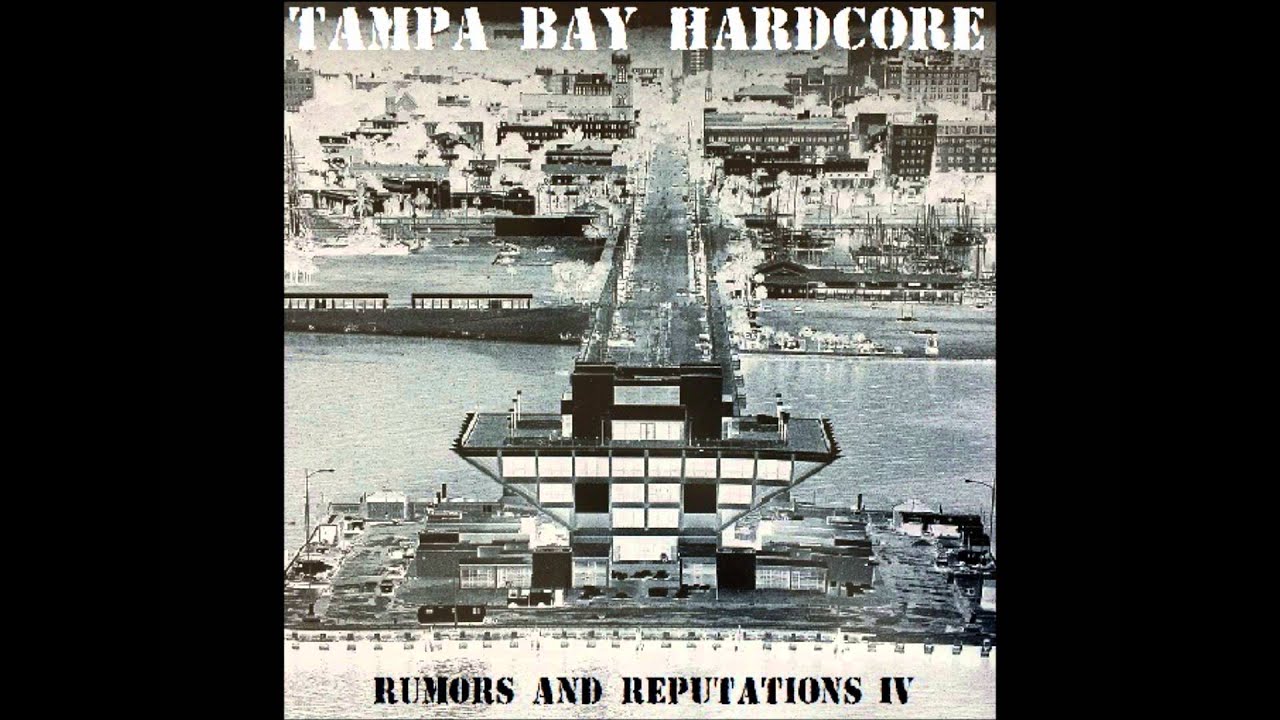 video editing software free T.B.H.C. RUMORS AND REPUTATIONS IV NO FRAUD NEW WAY DEMO