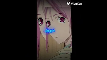 تصميم ساتسوكي موموي وكوروكو تيتسويا من انمي كوروكو باسكت بول حسب طلب احد المتابعين حب جنون 