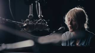 Video thumbnail of "Metric - Dreams So Real Unplugged"