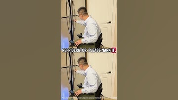 STRUTT ev¹: Natural Language Control, powered by LLMs