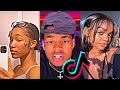 Black Tik Tok Compilation (relatable) | Part 31