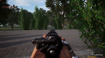 Post Scriptum - Goodbye Sweet Prince