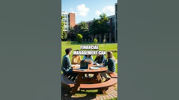 Navigating University Life: Essential Strategies for Success