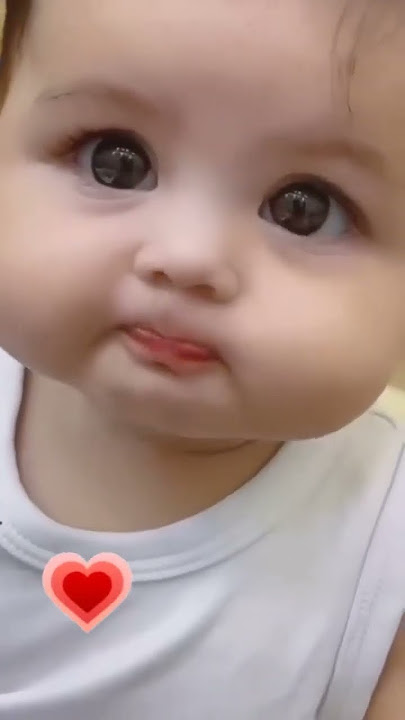 Chhoti baby kaise Hans raha hai Khel rahe hain #viral #2023 #bhojpurisong