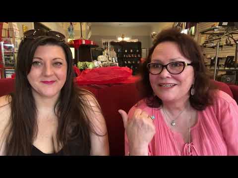 linda g comanche psychic linda g comanche psychic