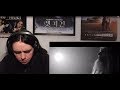 MARKO HIETALA - Stones (OFFICIAL VIDEO) Reaction/ Review