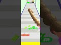 Most tranding gameplay #games #gameplay #gaming #game #trandingshorts #tranding #shorts #shortsfeed