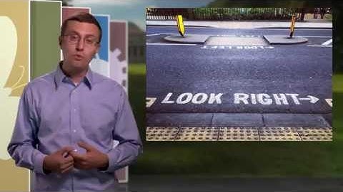 Importance of Mental Models (CIRTL MOOC)