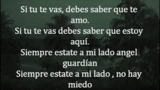 The Cranberries - Electric Blue Eyes subtitulado en español
