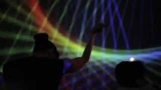 8Day - Dômesicle Party Van Did - Sinonim - Rafa Pineda - Chiino